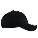 Boné New Era 9forty Horóscopo Capricórnio - Adulto - Foto 5