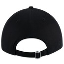 Boné New Era 9forty Horóscopo Capricórnio - Adulto - Foto 6