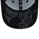 Boné New Era 9forty Horóscopo Capricórnio - Adulto - Foto 7