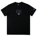 Camiseta New Era Zodíaco - Masculina - Foto 1