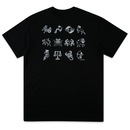 Camiseta New Era Zodíaco - Masculina - Foto 2