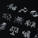 Camiseta New Era Zodíaco - Masculina - Foto 3