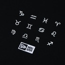 Camiseta New Era Zodíaco - Masculina - Foto 4