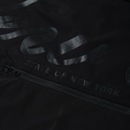 Jaqueta New Era Corta Vento Script - Masculina - Foto 4