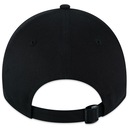 Boné New Era 9forty Los Angeles Lakers Metallic - Adulto - Foto 6