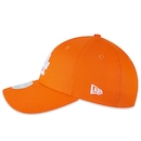 Boné New Era 9forty Los Angeles Dodgers League Essential - Adulto - Foto 4