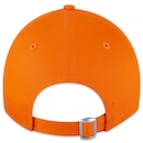 Boné New Era 9forty Los Angeles Dodgers League Essential - Adulto - Foto 6