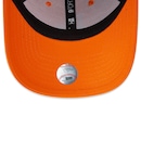 Boné New Era 9forty Los Angeles Dodgers League Essential - Adulto - Foto 7