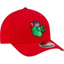 Boné New Era 9forty Mcrown MLB Philadelphia Phillies - Adulto - Foto 2