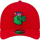 Boné New Era 9forty Mcrown MLB Philadelphia Phillies - Adulto - Foto 3