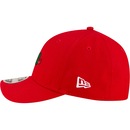 Boné New Era 9forty Mcrown MLB Philadelphia Phillies - Adulto - Foto 4