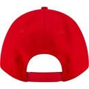 Boné New Era 9forty Mcrown MLB Philadelphia Phillies - Adulto - Foto 6
