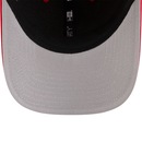 Boné New Era 9forty Mcrown MLB Philadelphia Phillies - Adulto - Foto 7