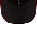 Boné New Era 9seventy Stretch Snap MLB Player Replica Philadelphia Phillies - Adulto - Foto 7