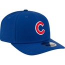 Boné New Era 9seventy Stretch Snap MLB Player Replica Chicago Cubs - Adulto - Foto 2