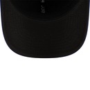 Boné New Era 9seventy Stretch Snap MLB Player Replica Chicago Cubs - Adulto - Foto 7