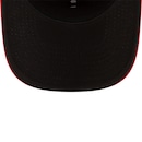 Boné New Era 9seventy Stretch Snap MLB Player Replica Cincinnati Reds - Adulto - Foto 7