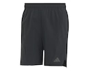 Bermuda adidas Design 4 Training - Masculina - Foto 1