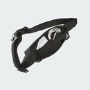 Pochete Cinto adidas Corrida Running - Foto 4