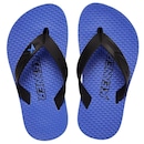 Chinelo Kenner New Summer - Infantil - Foto 2