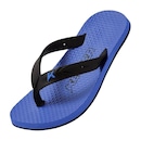 Chinelo Kenner New Summer - Infantil - Foto 4