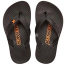 Chinelo Kenner New Summer - Infantil - Foto 1