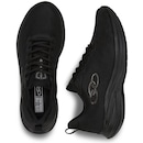 Tênis Olympikus Marte - Masculino - Foto 3