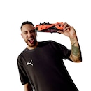 Chuteira de Campo Puma Future 8 Match - Adulto - Foto 7