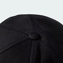 Boné adidas Essentials Logo - Adulto - Foto 3