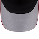Boné New Era 9forty Mcrown Aframe MLB Washington Nationals - Adulto - Foto 7