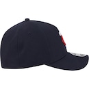 Boné New Era 9forty Mcrown Aframe MLB Minnesota Twins - Adulto - Foto 5