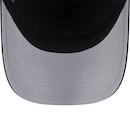 Boné New Era 9forty Mcrown Aframe MLB Minnesota Twins - Adulto - Foto 7