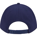 Boné New Era 9forty Mcrown Aframe MLB Milwaukee Brewers - Adulto - Foto 6