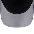 Boné New Era 9forty Mcrown Aframe MLB Milwaukee Brewers - Adulto - Foto 7