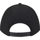 Boné New Era 9forty Mcrown Aframe MLB Miami Marlins - Adulto - Foto 6