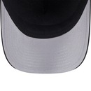 Boné New Era 9forty Mcrown Aframe MLB Miami Marlins - Adulto - Foto 7