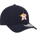 Boné New Era 9forty Mcrown Aframe MLB Houston Astros - Adulto - Foto 2