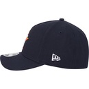 Boné New Era 9forty Mcrown Aframe MLB Houston Astros - Adulto - Foto 4