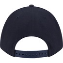 Boné New Era 9forty Mcrown Aframe MLB Houston Astros - Adulto - Foto 6