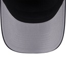 Boné New Era 9forty Mcrown Aframe MLB Houston Astros - Adulto - Foto 7