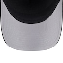 Boné New Era 9forty Mcrown Aframe MLB Colorado Rockies - Adulto - Foto 7