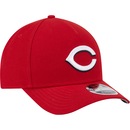 Boné New Era 9forty Mcrown Aframe MLB Cincinnati Reds - Adulto - Foto 2