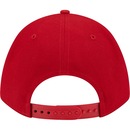 Boné New Era 9forty Mcrown Aframe MLB Cincinnati Reds - Adulto - Foto 6