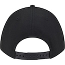 Boné New Era 9forty Mcrown Aframe MLB Baltimore Orioles - Adulto - Foto 6