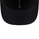 Boné New Era 9seventy Stretch Snap MLB Player Replica Minnesota Twins - Adulto - Foto 7