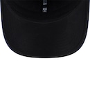 Boné New Era 9seventy Stretch Snap MLB Player Replica Kansas City Royals - Adulto - Foto 7