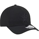 Boné New Era 9forty Mcrown Aframe MLB Houston Astros - Adulto - Foto 2