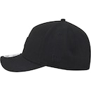 Boné New Era 9forty Mcrown Aframe MLB Houston Astros - Adulto - Foto 4