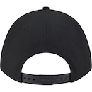 Boné New Era 9forty Mcrown Aframe MLB Houston Astros - Adulto - Foto 5