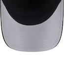 Boné New Era 9forty Mcrown Aframe MLB Houston Astros - Adulto - Foto 6